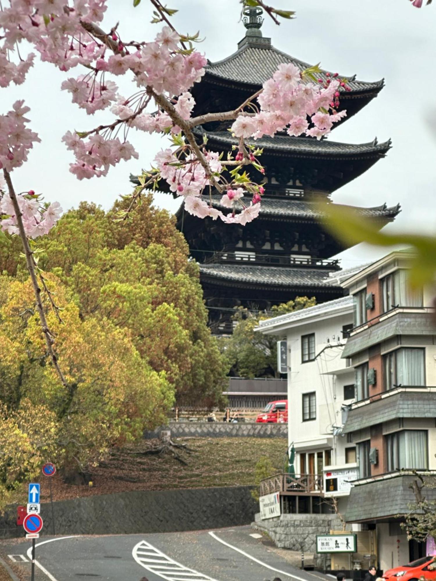 Kousen Kazeya Group Ryokan 4*